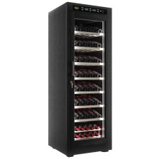 Винный шкаф Cold Vine C108-WB1 (Modern)