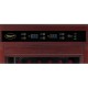 Винный шкаф Cold Vine C108-WM1 (Classic)
