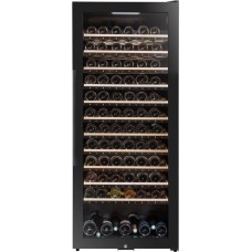 Винный шкаф La Sommeliere ECELLAR150