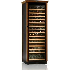 Винный шкаф IP Industrie JGP 166-6 A