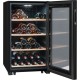 Винный шкаф La Sommeliere LS52BLACK