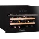 Винный шкаф La Sommeliere LSBI28B