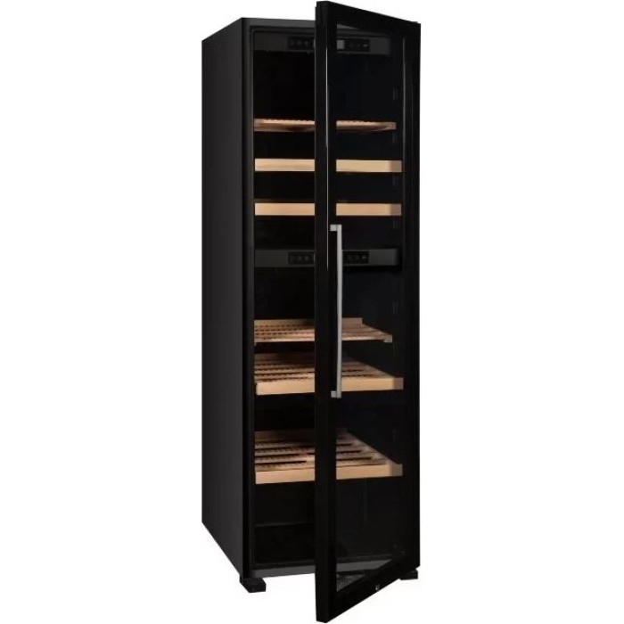 Винный шкаф La Sommeliere MCE230.2Z