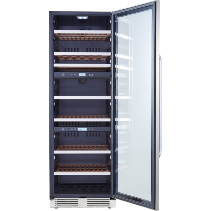Винный шкаф La Sommeliere MT145TZ