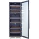 Винный шкаф La Sommeliere MT145TZ