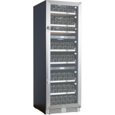 Винный шкаф La Sommeliere MT145TZ