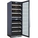 Винный шкаф La Sommeliere MT150DZ