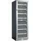 Винный шкаф La Sommeliere MT150DZ
