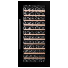 Винный шкаф Temptech OBI124SB