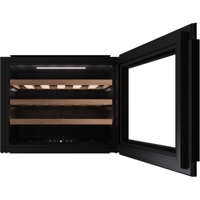 Винный шкаф Teka RVI 10024