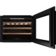 Винный шкаф Teka RVI 10024