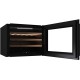 Винный шкаф Teka RVI 10024