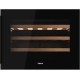 Винный шкаф Teka RVI 10024