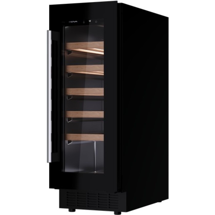 Винный шкаф Teka RVU 10020