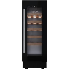 Винный шкаф Teka RVU 10020