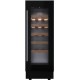 Винный шкаф Teka RVU 10020