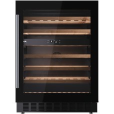 Винный шкаф Teka RVU 20046