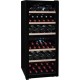 Винный шкаф La Sommeliere SLS102DZBLACK