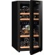 Винный шкаф La Sommeliere SLS34DZ