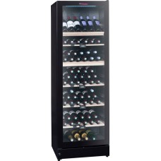 Винный шкаф La Sommeliere VIP196B