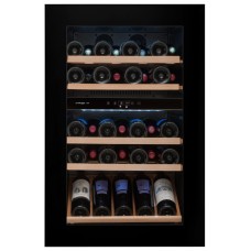 Винный шкаф Avintage AVI48 PREMIUM