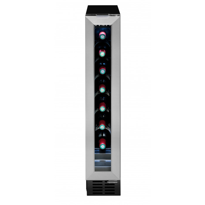 Винный шкаф Avintage AVU8TXA