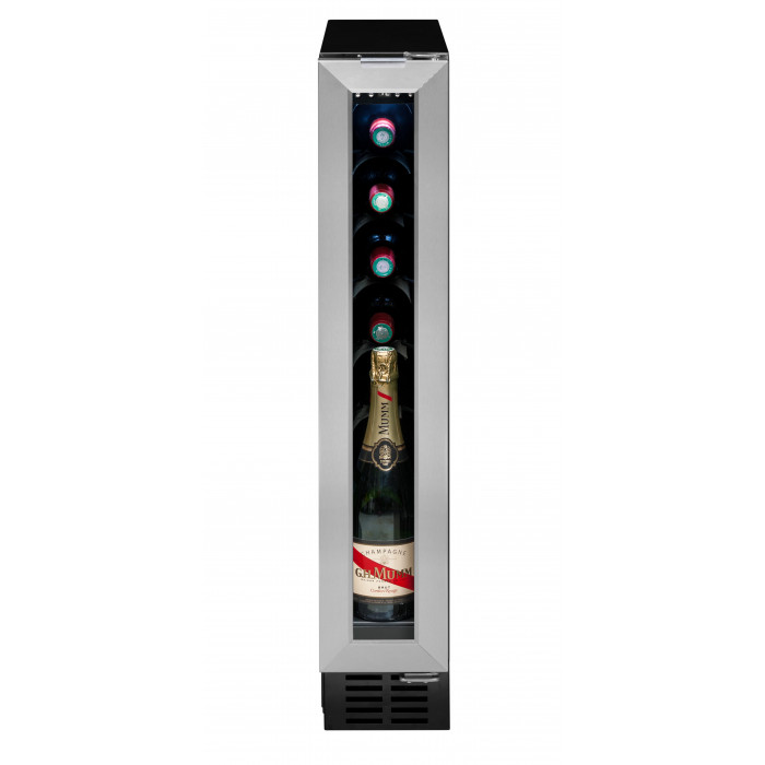 Винный шкаф Avintage AVU8TXA