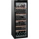 Винный шкаф LIEBHERR WTb 4212 Vinothek