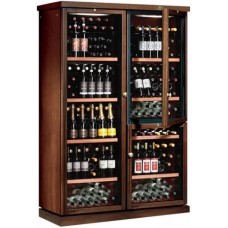Винный шкаф IP Industrie CEXP 2651 NU