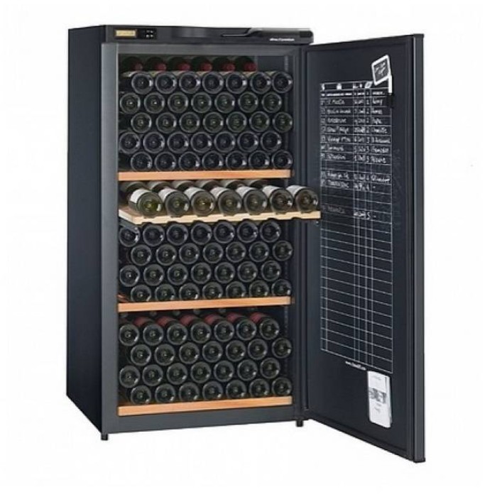 Винный шкаф Avintage AVV206A