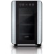 Винный шкаф CASO WineCase 6
