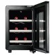 Винный шкаф CASO WineCase 6