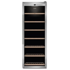 Винный шкаф CASO WineSafe 137