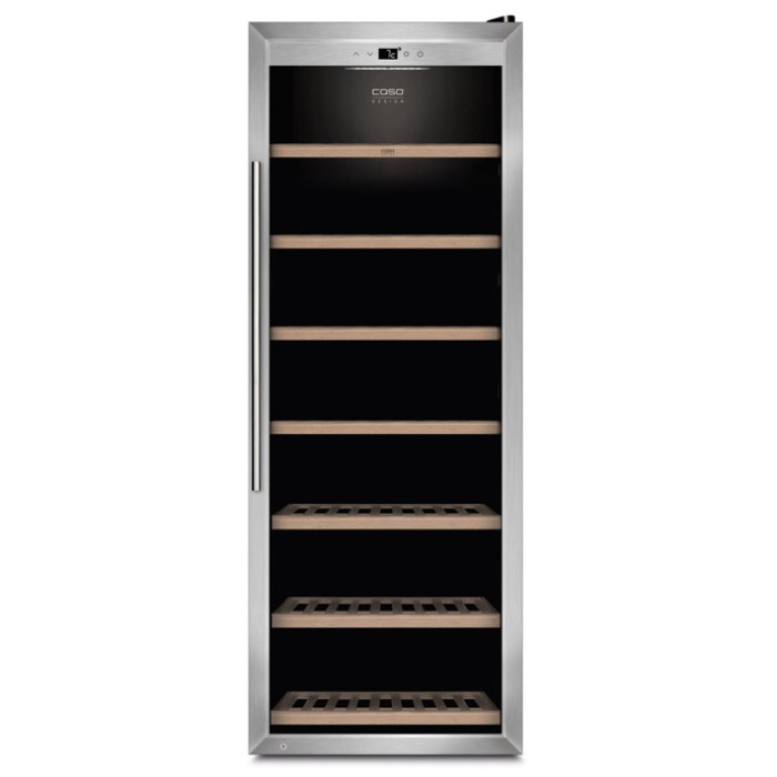 Винный шкаф CASO WineSafe 137