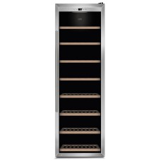 Винный шкаф CASO WineSafe 192