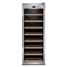 Винный шкаф CASO WineSafe 43