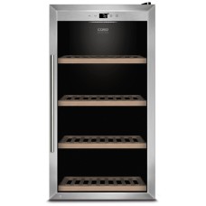 Винный шкаф CASO WineSafe 75