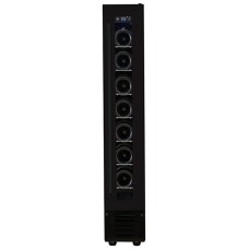 Винный шкаф Cellar Private CP007B