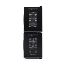 Винный шкаф Cellar Private CP012-2E