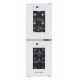 Винный шкаф Cellar Private CP012-2W
