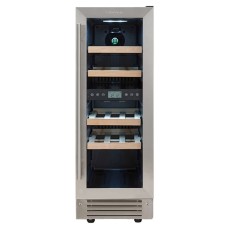Винный шкаф Cellar Private CP017-2T
