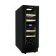 Винный шкаф Cellar Private CP017-2TB