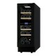 Винный шкаф Cellar Private CP017-2TB