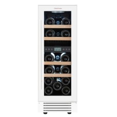 Винный шкаф Cellar Private CP017-2TW