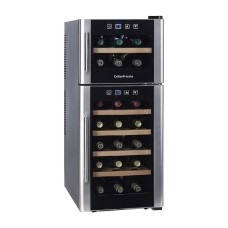 Винный шкаф Cellar Private CP021-2E