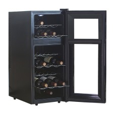 Винный шкаф Cellar Private CP024-2T