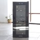 Винный шкаф Cellar Private CP024-2T