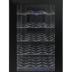 Винный шкаф Cellar Private CP024-2T