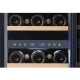 Винный шкаф Cellar Private CP027-2T
