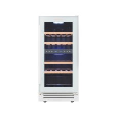 Винный шкаф Cellar Private CP027-2TW